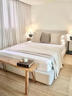 The Jongno Nest, Near Subway Stn, 1 Stop to Palace - Seul - 9