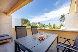 The Pine Flat with Pool at Furadouro - Ovar - 1
