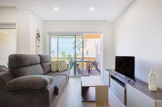 The Pine Flat with Pool at Furadouro - Ovar - 3