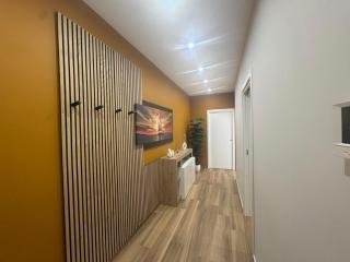 th luxury holiday home - Misterbianco - 0