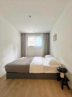 The Jongno Nest, Near Subway Stn, 1 Stop to Palace - Seul - 1