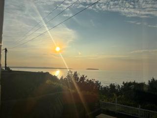 Penmaenmawr Coastal Retreat - Penmaen-mawr - 6