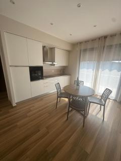 th luxury holiday home - Misterbianco - 6