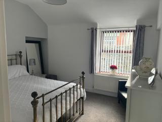 Penmaenmawr Coastal Retreat - Penmaen-mawr - 1