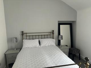 Penmaenmawr Coastal Retreat - Penmaen-mawr - 2
