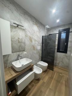 th luxury holiday home - Misterbianco - 2