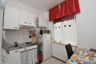 Apartments Nada - Fasana - 7
