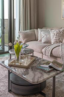 Frank Porter - Creek Crescent Tower 1 - 5