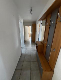 PAapartment - Murg - 7
