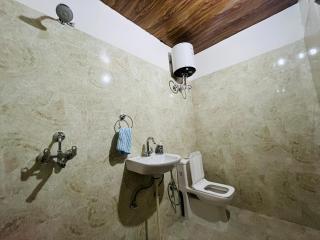Valleyview Homestay - Mukteshwar - 1