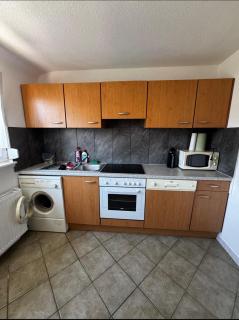 PAapartment - Murg - 6