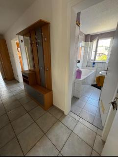 PAapartment - Murg - 5
