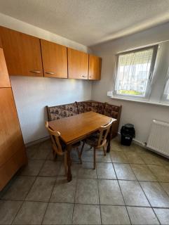 PAapartment - Murg - 4