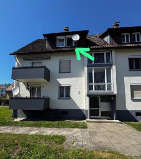 PAapartment - Murg - 0
