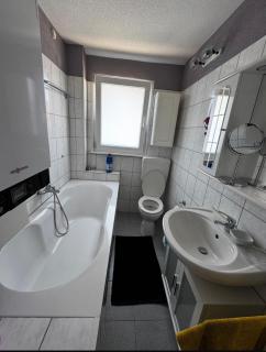 PAapartment - Murg - 1