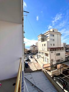 The Mint Apartment By Adriatic Living - Durrës - 6