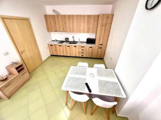 The Mint Apartment By Adriatic Living - Durrës - 8
