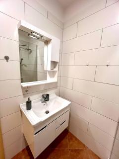 The Mint Apartment By Adriatic Living - Durrës - 2