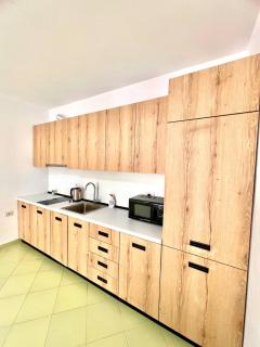 The Mint Apartment By Adriatic Living - Durrës - 7