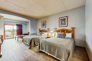 Chula Vista Condo 2346 - 8