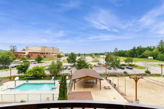 Chula Vista Condo 2346 - Wisconsin Dells - 7