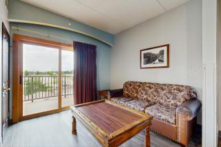 Chula Vista Condo 2346 - Wisconsin Dells - 5