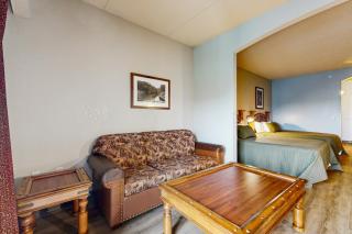 Chula Vista Condo 2346 - 3