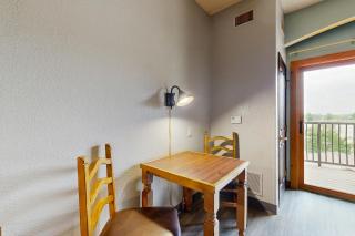 Chula Vista Condo 2346 - 2