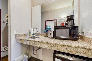 Chula Vista Condo 2346 - Wisconsin Dells - 1