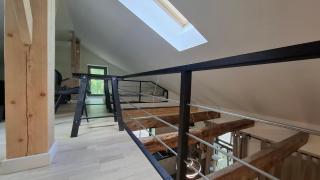 Maiznicas house - Riga - 3