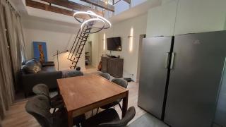 Maiznicas house - Riga - 6