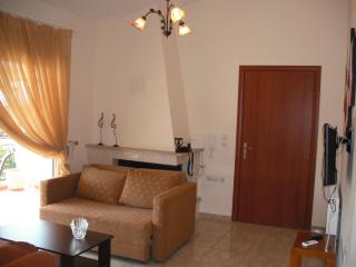 Top Apartment - Keramoti - 8