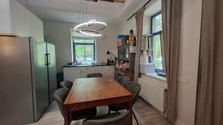Maiznicas house - Riga - 8