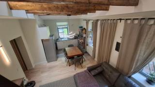 Maiznicas house - 5