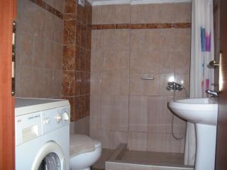 Top Apartment - Keramoti - 5
