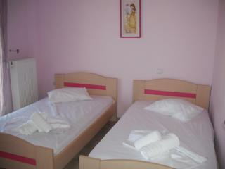 Top Apartment - Keramoti - 3