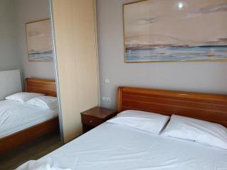 Top Apartment - Keramoti - 1