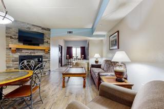 Chula Vista Condo, Unit 2344 - 8