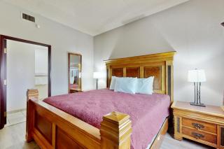 Chula Vista Condo, Unit 2344 - Wisconsin Dells - 1