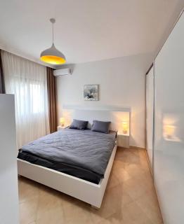 Macys Hideaway Place By Adriatic Living - Durrës - 0