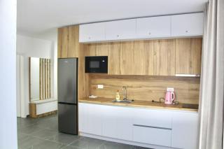 Skyline Veranda By Adriatic Living - Golem - 6