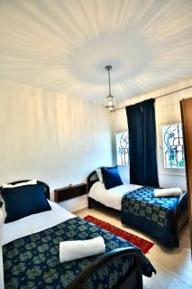 Charmant appartement avec Wifi - Fez - 3