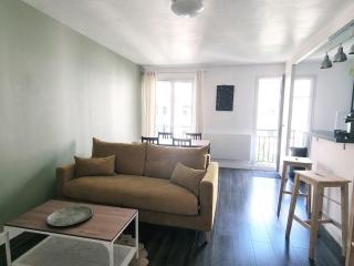 Le Cassassien - Apartment for 6 at Disneyland - 7