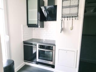 Le Cassassien - Apartment for 6 at Disneyland - 5