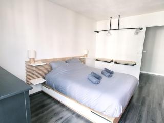 Le Cassassien - Apartment for 6 at Disneyland - 4