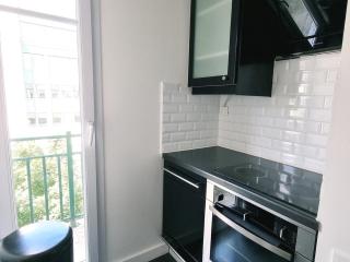 Le Cassassien - Apartment for 6 at Disneyland - 3