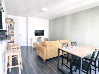 Le Cassassien - Apartment for 6 at Disneyland - 1
