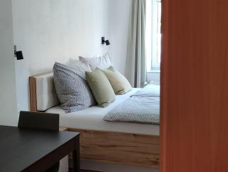 Ferienwohnung Sofka - Sekull - 8
