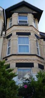 Folkestone-Chart Road House - Folkestone - 0