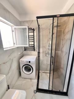Solmare Suite By Adriatic Living - Durrës - 1